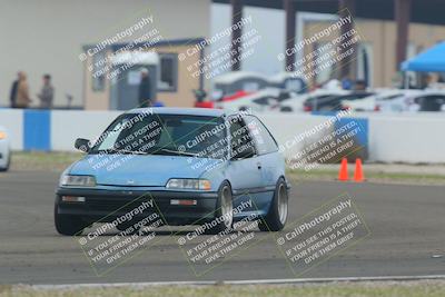 media/Dec-19-2025-Lucky Dog Racing (Fri) [[3b7b1b5fc8]]/Intermediate Low/Session 2 Turn 1/